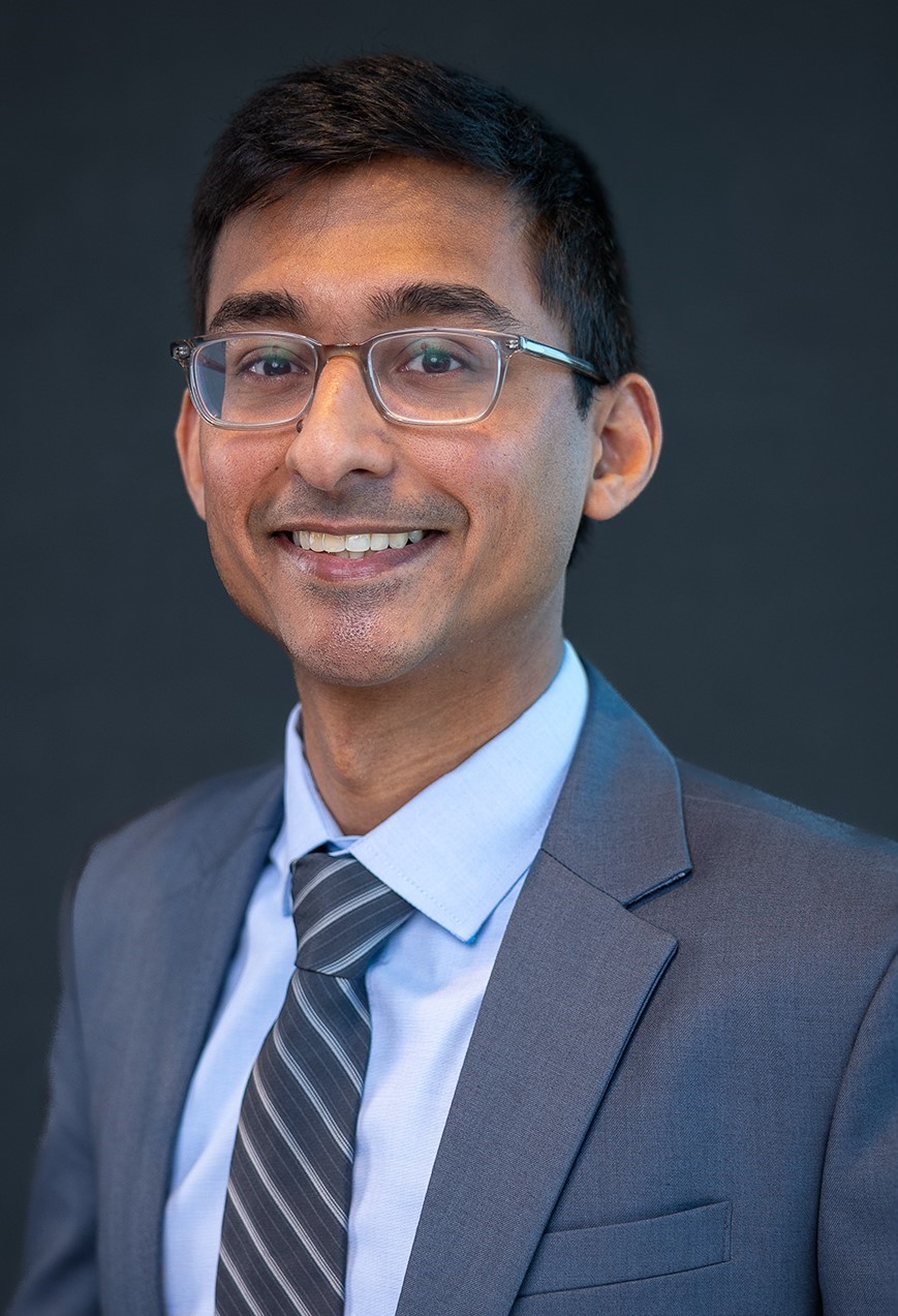 Kalash Jain